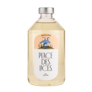 Place Des Lices – Matin D'Ete Gel Doccia