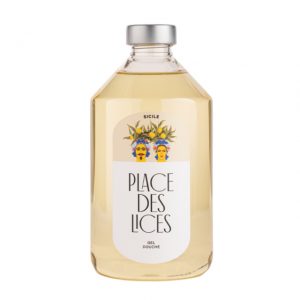 Place Des Lices – Sicile Gel Doccia