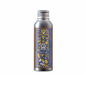 Abbate Y La Mantia, Babilonia - Ishtar – Dopo Barba 100 ml