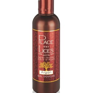 Argan Gel douche 250 ml