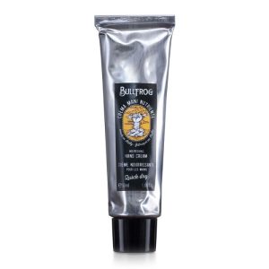 Bullfrog - Crema Mani Nutriente