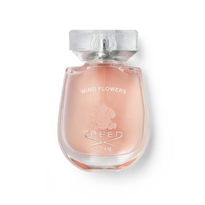 Creed, Wind Flowers Eau de Parfum Millesime 75 ml