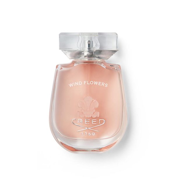 Creed, Wind Flowers Eau de Parfum Millesime 75 ml