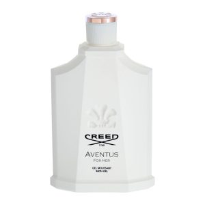 Creed Aventus For Her - Gel pour le Bain et la Douche 200 ml