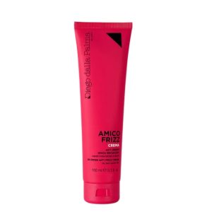 Diego Dalla Palma AMICO FRIZZ - CREMA ANTICRESPO