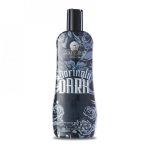 Australian Gold - Daringly Dark 250ML