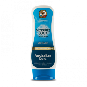 Australian Gold - Moisture Lock 237ml