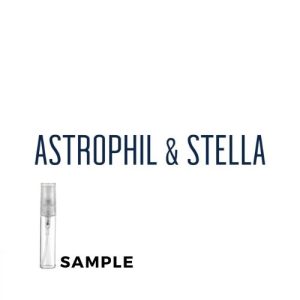 Campioncino Astrophil & Stella 2 ml Spray