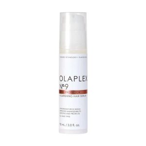 OLAPLEX, No.9 Nourishing Hair Serum 90 Ml