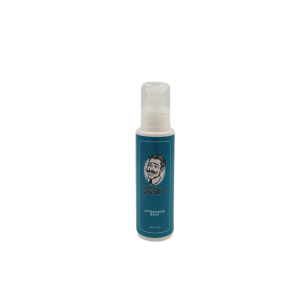 Furbo After Shave Balm 100 Ml Reparing