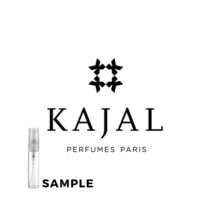 Campioncino Kajal 2 ml Spray