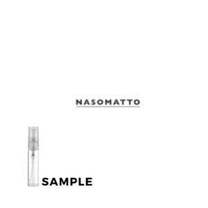 Campioncino Nasomatto 2 ml Spray