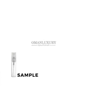 Campioncino Oman Luxury 2 ml Spray