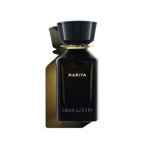 Oman Luxury Mariya – Eau de Parfum 100 ml