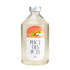 Place des Lices - Pomme Amoris Gel Doccia