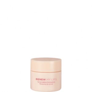 Diego Dalla Palma – RENEW MY LIPS SCRUB LABBRA