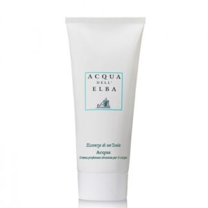 Acqua dell'Elba - Acqua Crema Corpo 200 ML