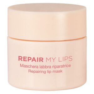 Diego Dalla Palma – REPAIR MYLIPS MASCHERA LABBRA RIPARATRICE 25Ml