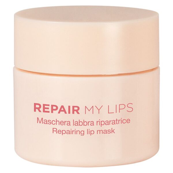 Diego Dalla Palma – REPAIR MYLIPS MASCHERA LABBRA RIPARATRICE 25Ml