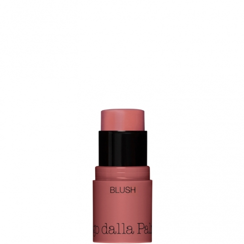 Diego Dalla Palma – ALL IN ONE BLUSH STICK