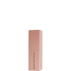 Diego Dalla Palma – CUSTODIA REFILL ROSSETTO NUDE