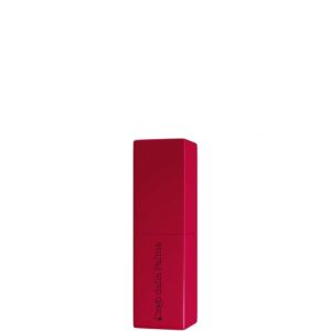 Diego Dalla Palma – CUSTODIA REFILL ROSSETTO ROSSO