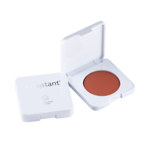 Raysistant – Peach Creamy Blush