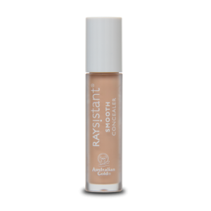 Raysistant – Smooth Concealer Light 4 ml