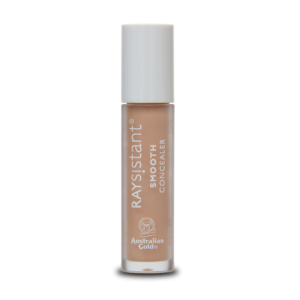 Raysistant – Smooth Concealer Medium 4 ml