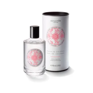 Benamor 1925 Rosa Regina - 100 Ml