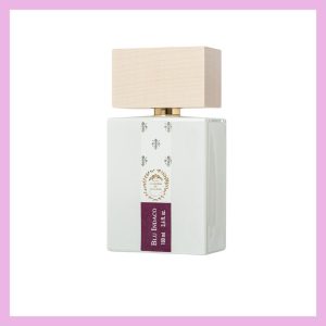 Giardini di Toscana Blu Indaco - Eau de Parfum 100 ml