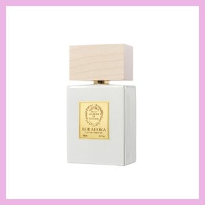 Giardini di Toscana Borabora - Eau de Parfum 100 ml