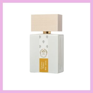 Giardini di Toscana, Colonia Nobile - Eau de Parfum - 100 ml