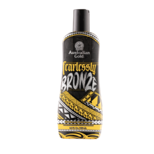 Australian Gold - Fearlessly Bronze 250Ml