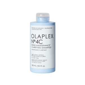 OLAPLEX No.4C