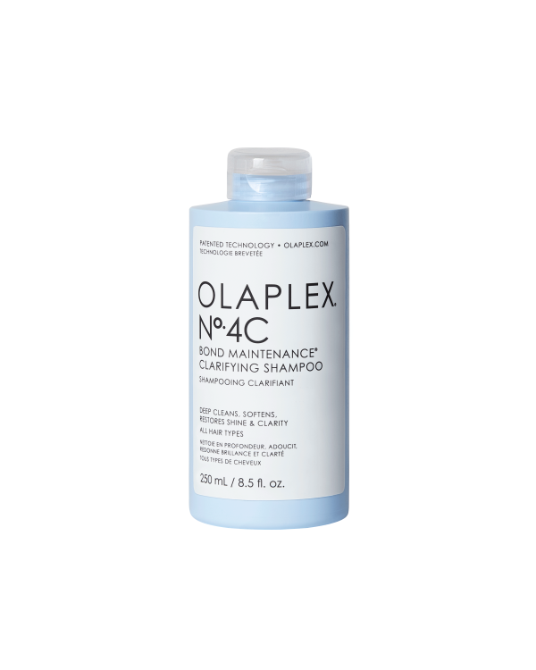 OLAPLEX No.4C