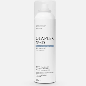 OLAPLEX N° 4D