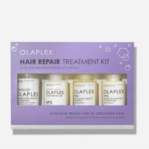 OLAPLEX Hair Repair