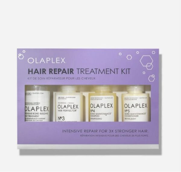 OLAPLEX Hair Repair