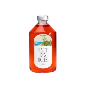 Place Des Lices, Seychelles - Gel Doccia 500 Ml