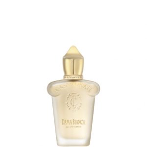 CASAMORATI DAMA BIANCA 30ml