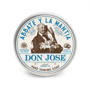 Abbate Y La Mantia Don Jose