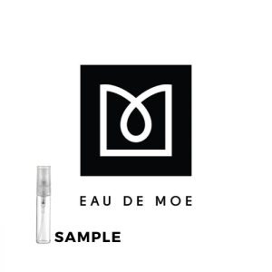 Campioncino Eau de Moe