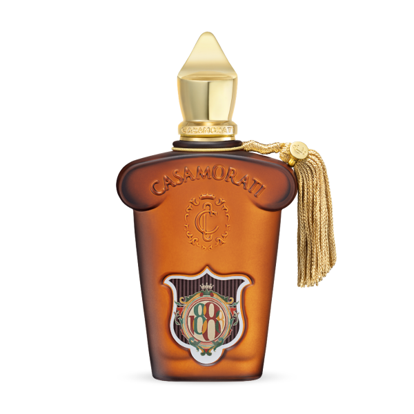 Casamorati, 1888 - Eau De Parfum 100 Ml