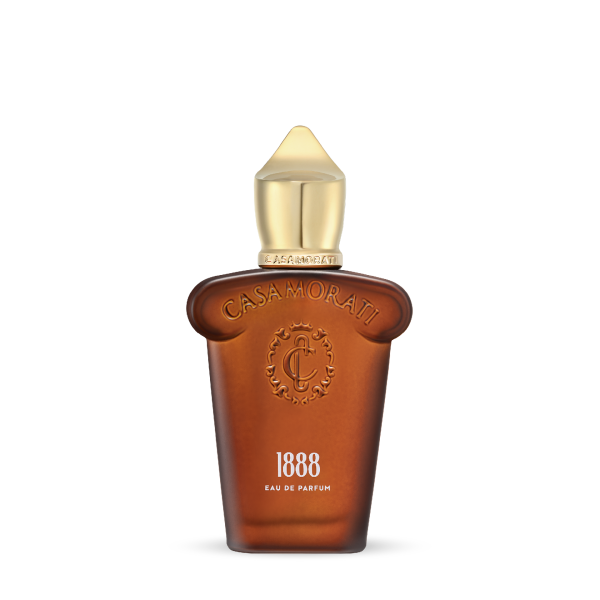 Casamorati, 1888 - Eau De Parfum 30 Ml