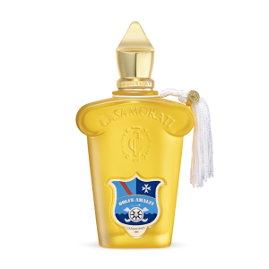 Casamorati Dolce Amalfi Eau De Parfum 100 Ml