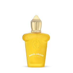 Casamorati Dolce Amalfi Eau De Parfum 30 Ml