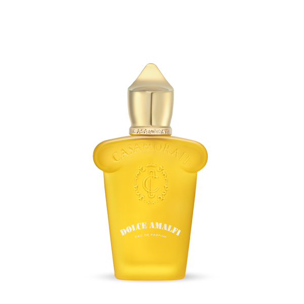 Casamorati Dolce Amalfi Eau De Parfum 30 Ml