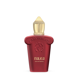 Casamorati, Italica - Eau De Parfum 30 Ml