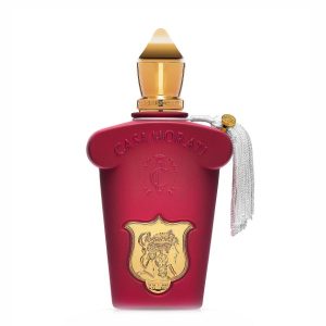 Casamorati, Italica - Eau De Parfum 100 Ml